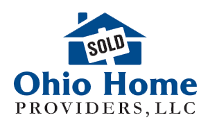 Ohio Home Providers